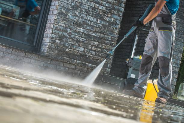  Belle Mead, NJ Pressure Washing Pros